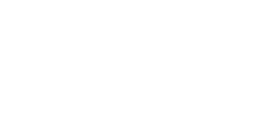 Logo Disney