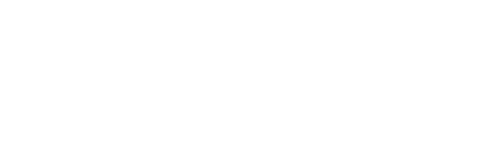Logo Fanatikos