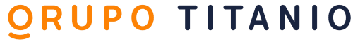 Grupo Titanio
