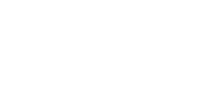 Logo Keep