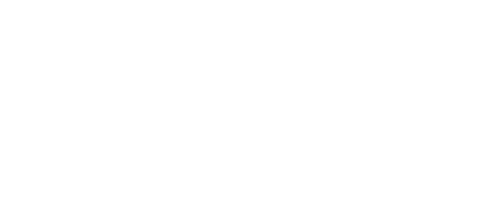 Logo Kido