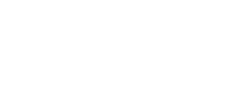 Logo Wayu