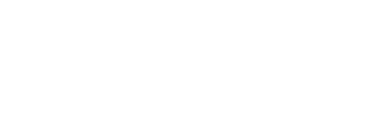 Logo Bubba